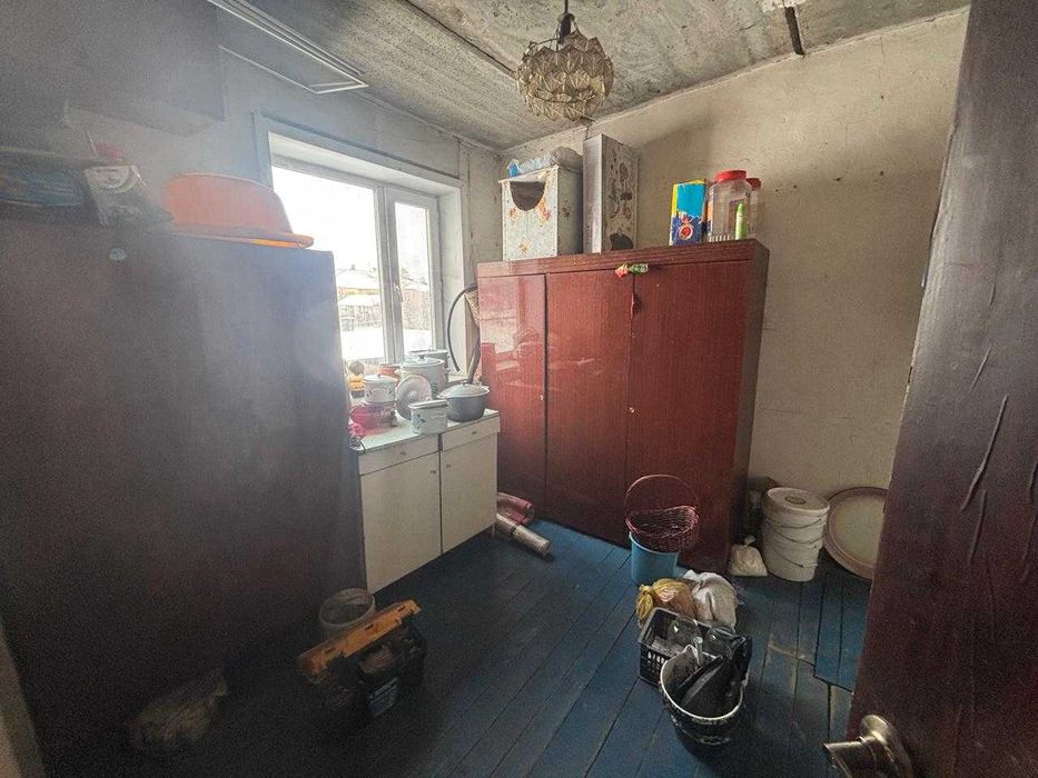 Продается дом в  Сортировки. Подходит в Ипотеку