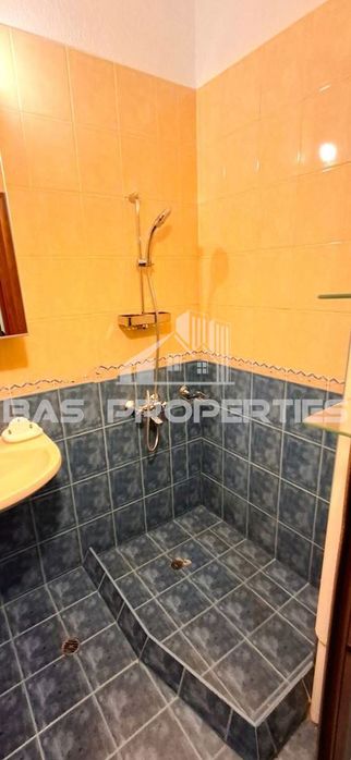 Продава се Тристаен апартамент в София, Борово - 63 кв.м за 1700 €/кв.м - Снимка #7