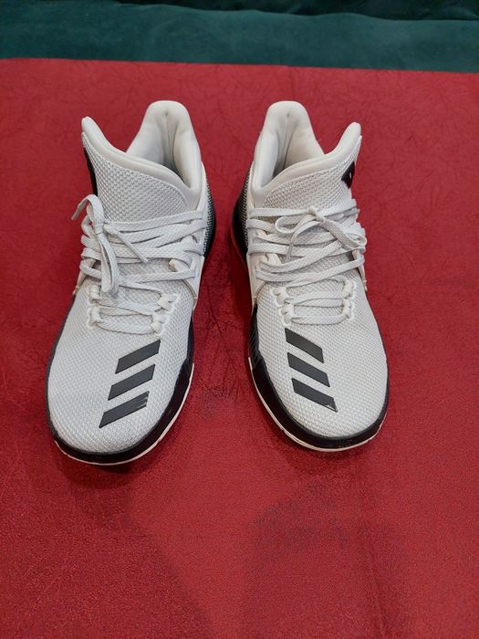 Маратонки Адидас, ADIDAS 37номер