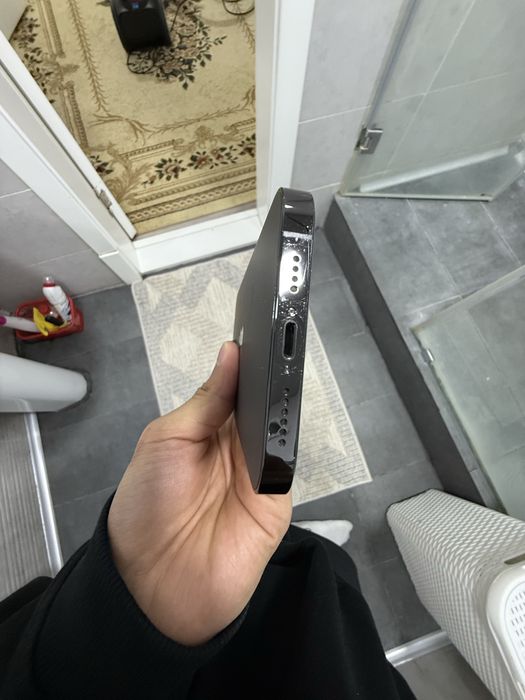 iphone 14 pro max 256gb space grey