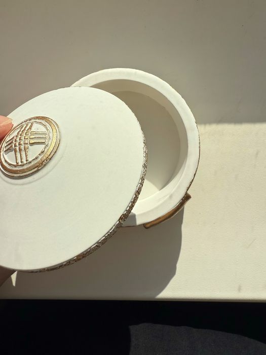 Юрты для тойбастар