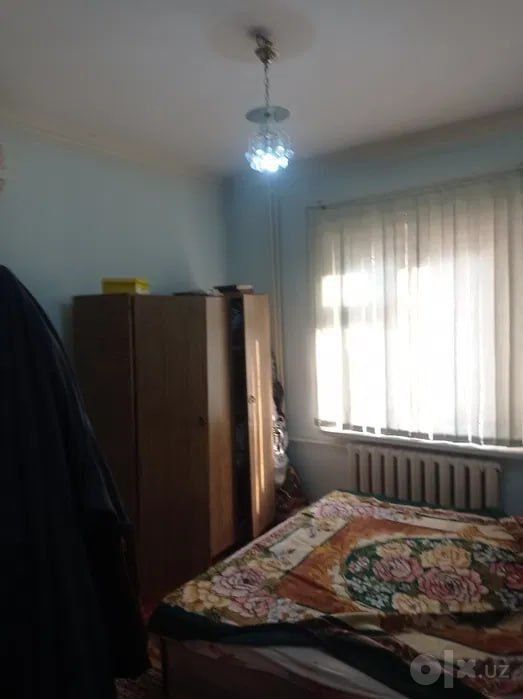 Продается 4 х ком.кв 4/1/9 Сергели 8а ИПОТЕКА +