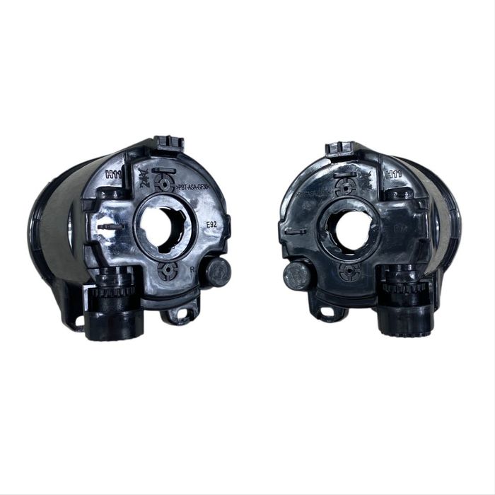 Халогени за BMW F10 F11 M-Tech / E92 E93 M-Tech