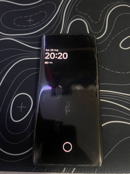 Xiaomi redmi note 13 pro plus 5g 16/512