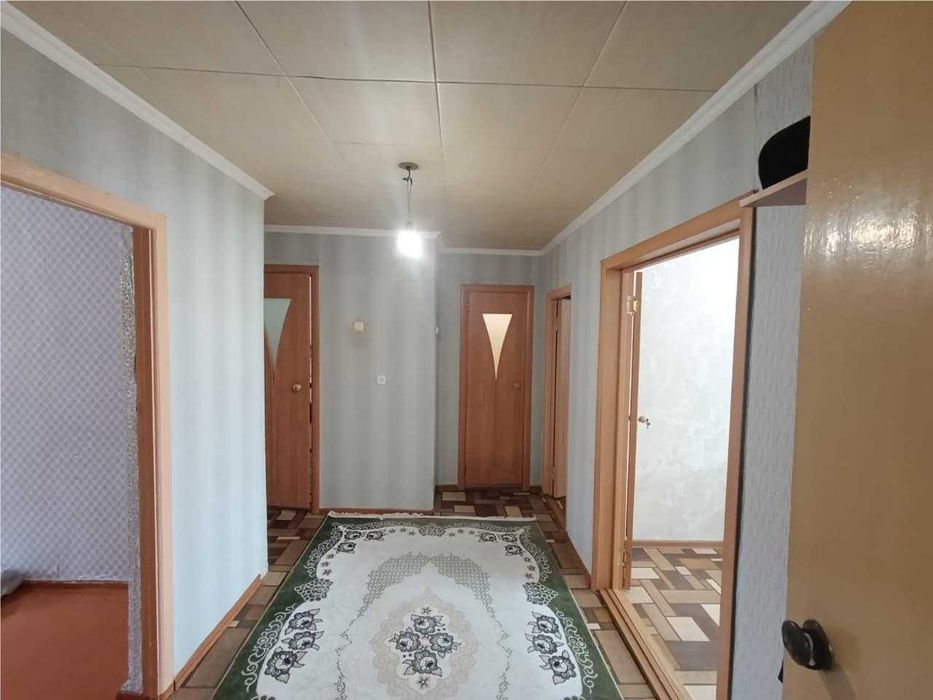 $ продам дом в Сортировке