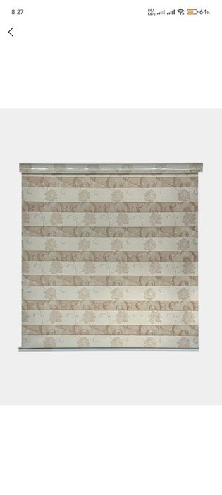 Жалюзи // jalyuzi