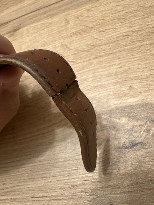 Мъжки часовник Guess