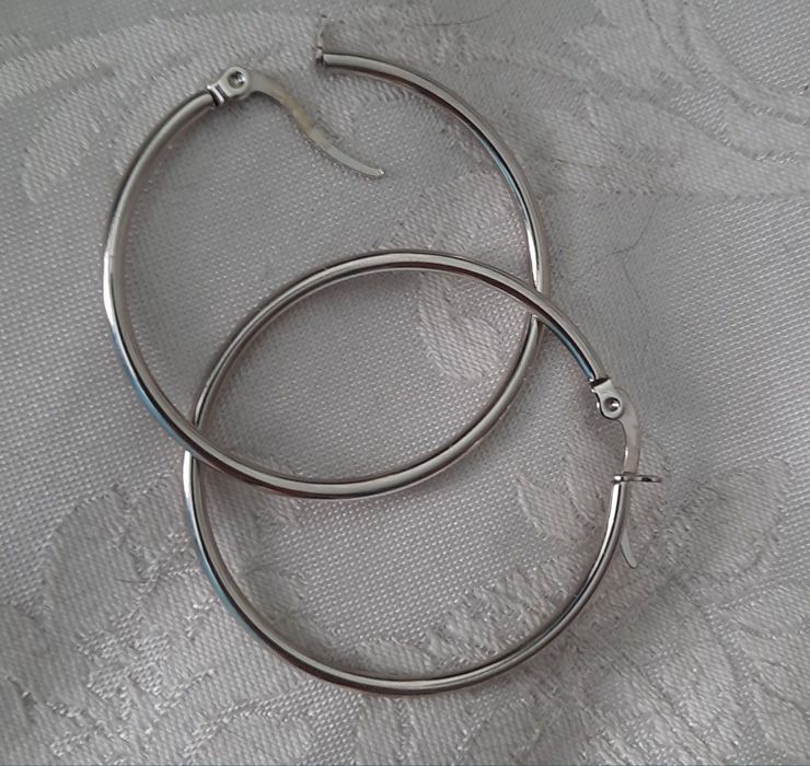 Платье  лапша длинное +подарок