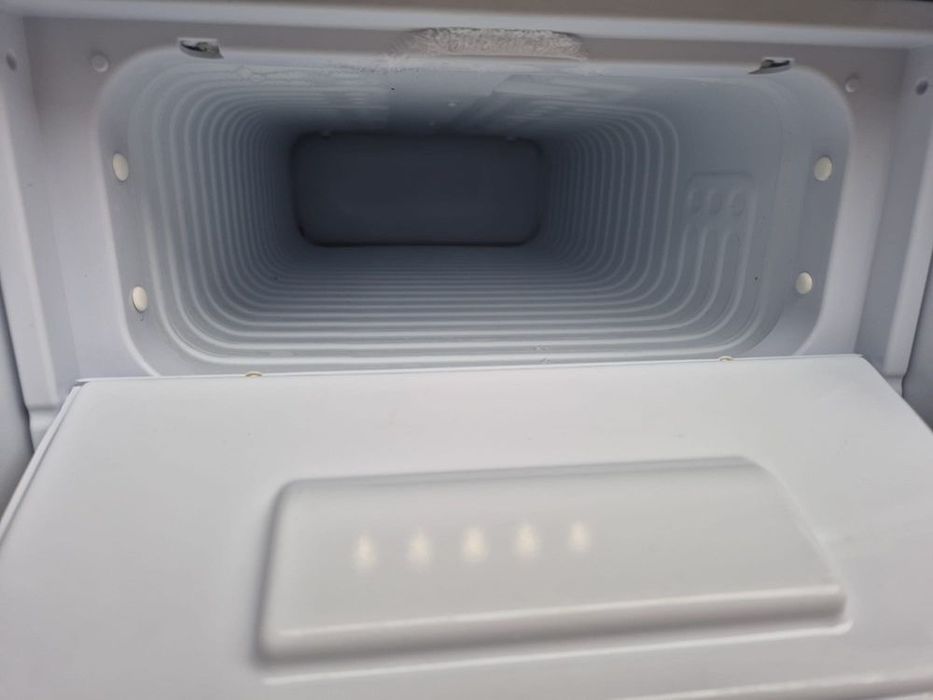 Frigider rulota 12/24v