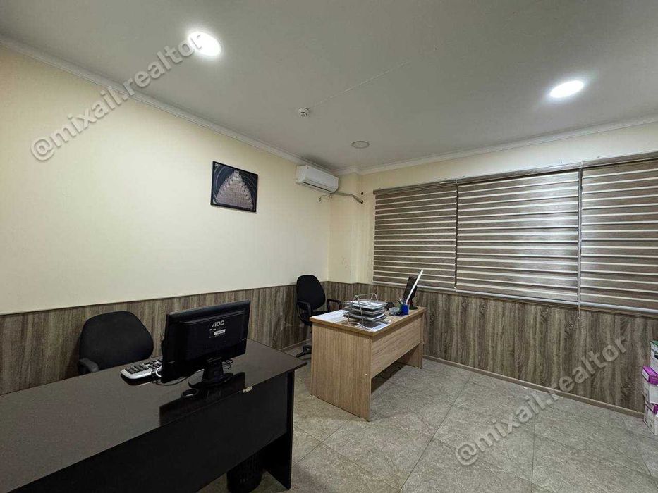 Продается База/Склад/Производство, 26,6 сот, Сельхоз институт (87648)