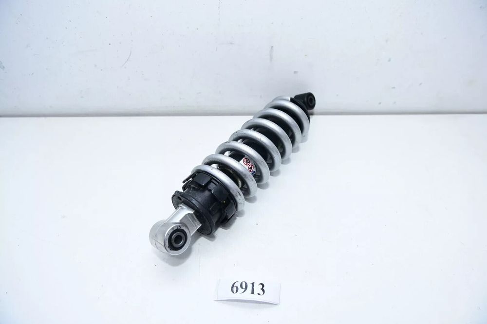 Honda XADV X ADV X-ADV Amortizor