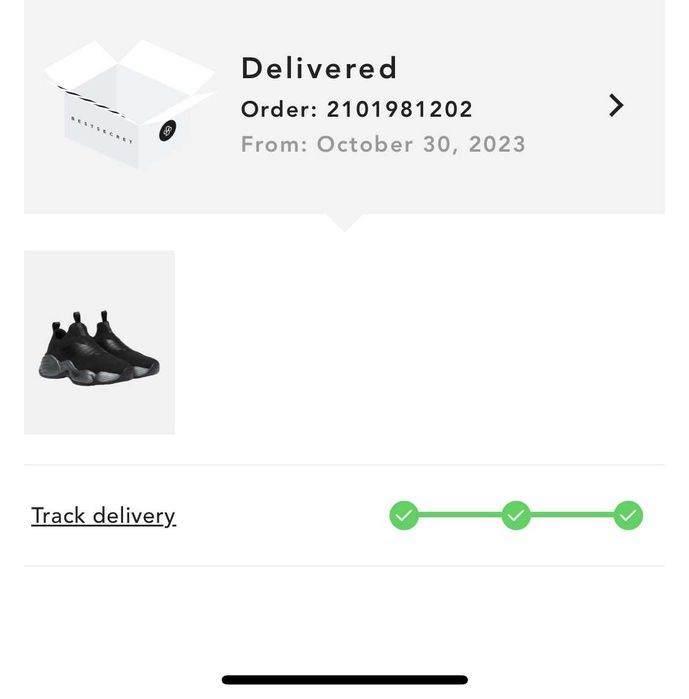 ОРИГИНАЛНИ Emporio Armani  обувки