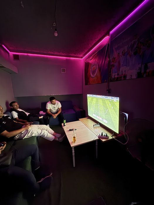 Продам PlayStation Club
