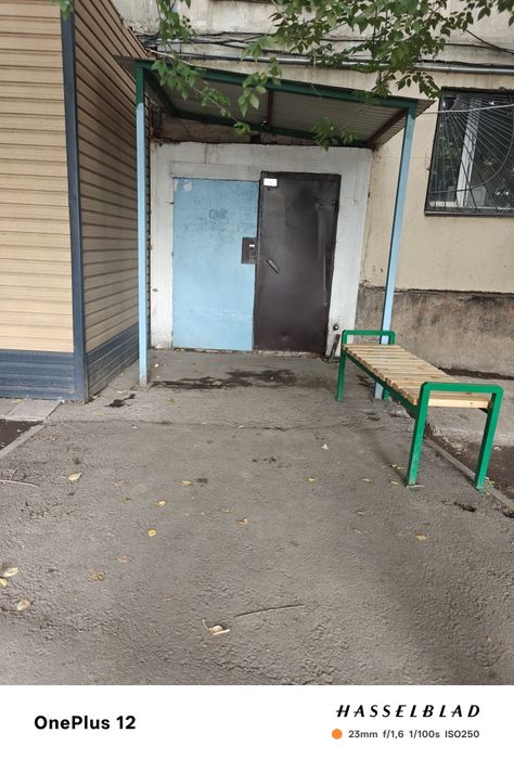 СРОЧНО, продаю квартиру!
