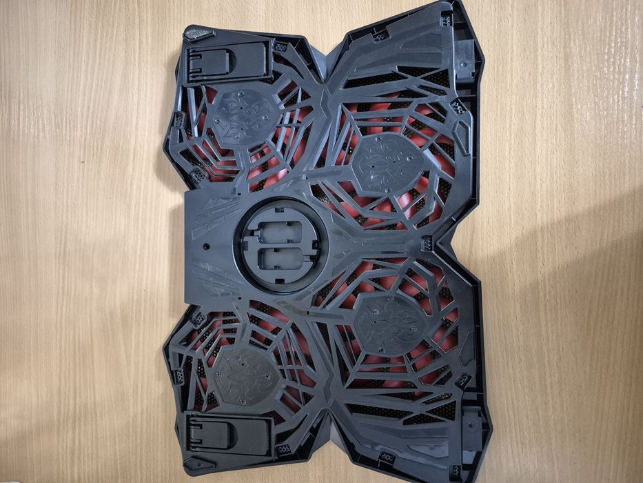 Asus rog Strix  Игровой ноутбук