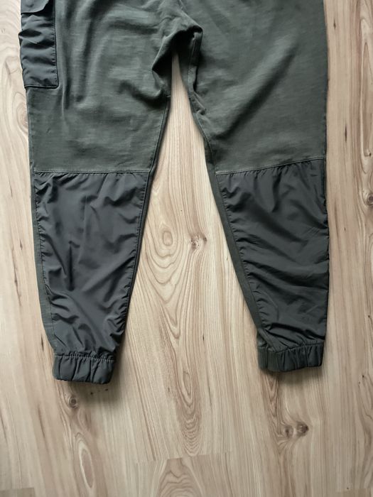 NIKE / мъжки спортен панталон/долница М