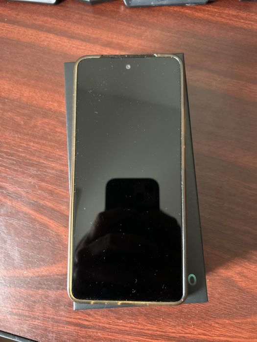 Vand Allview x20 Soul in garantie