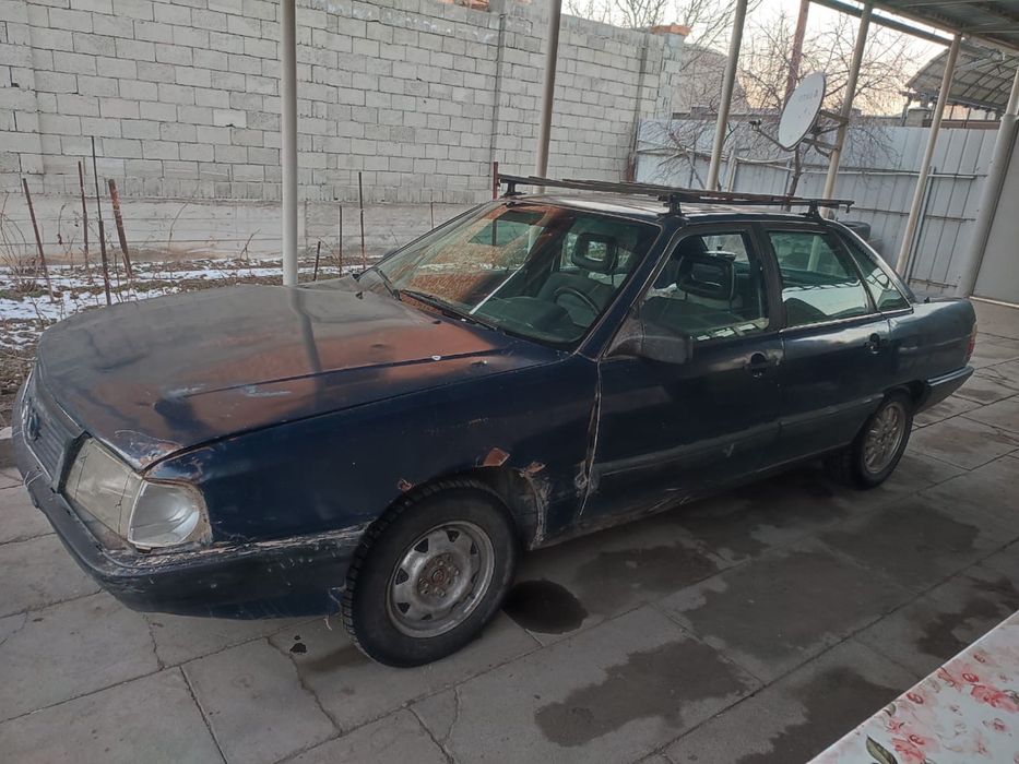Машина Ауди продаем !!!