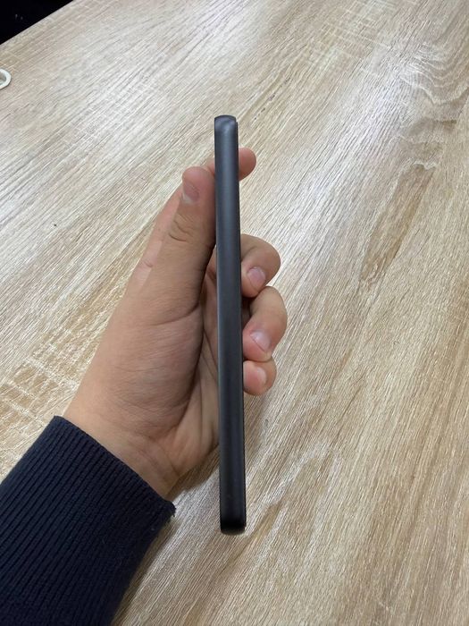 Samsung A54 Karobka dok bor.