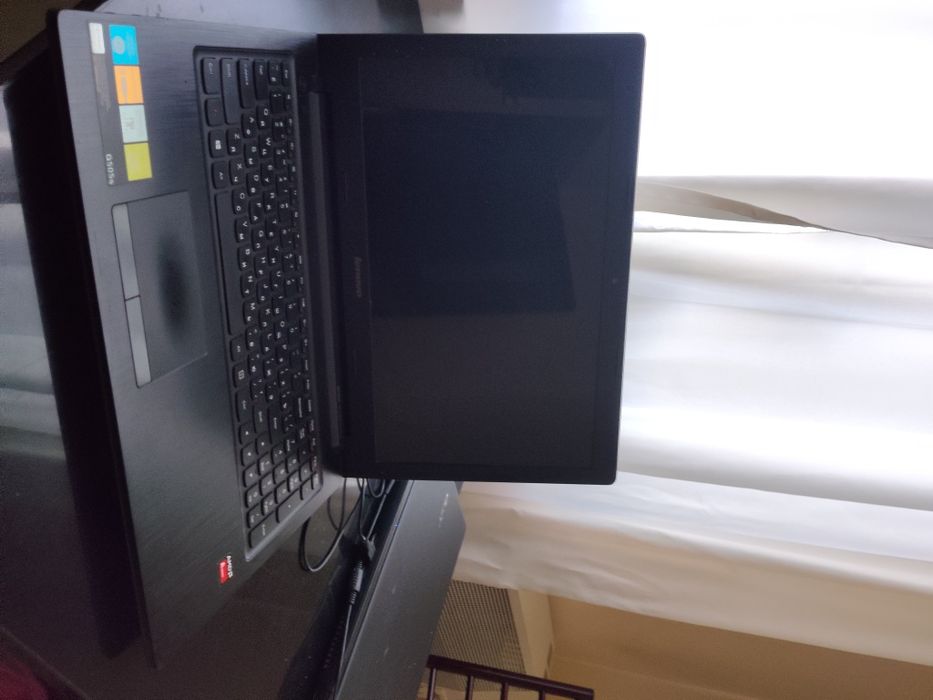 Lenovo Ideapad G-45