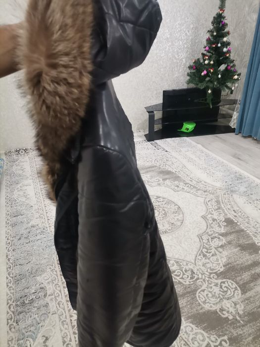 Куртка мужская хороший вариант