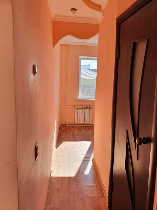 Продажа квартиры