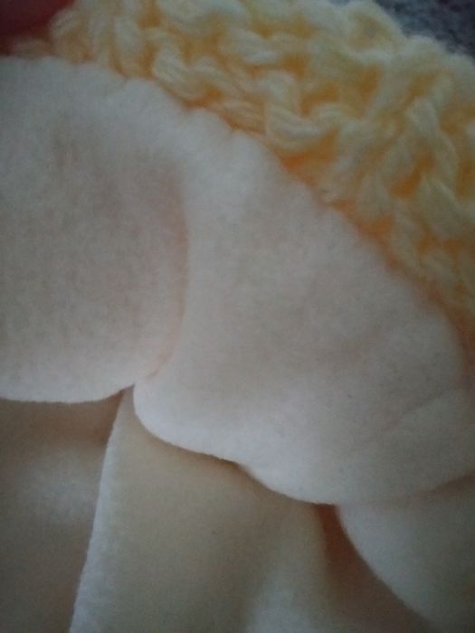 Шапка,ручная вязка.