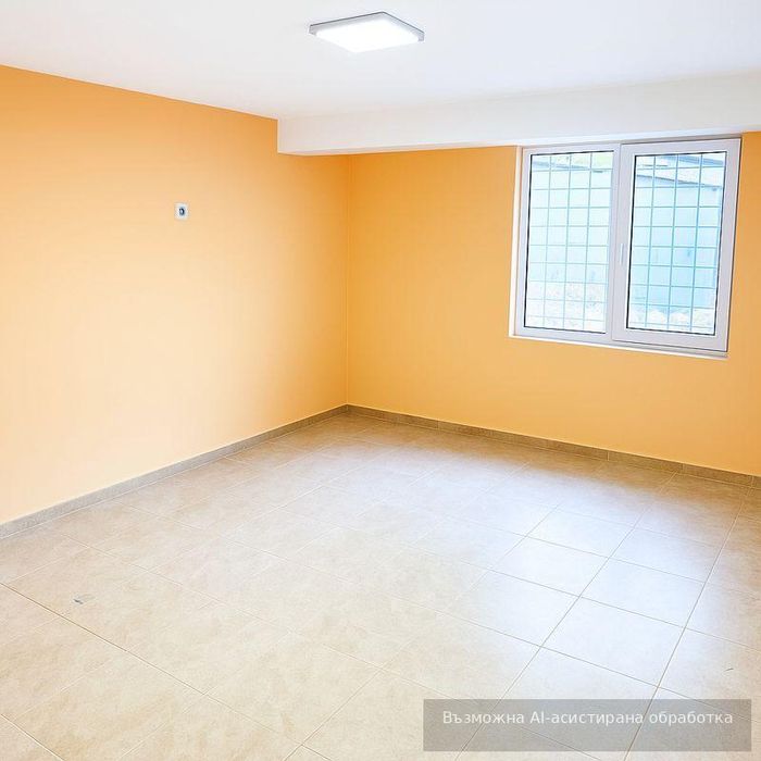 Дава се под наем Етаж от къща в Пловдив, Кършияка - 80 кв.м за 561 € - Снимка #3