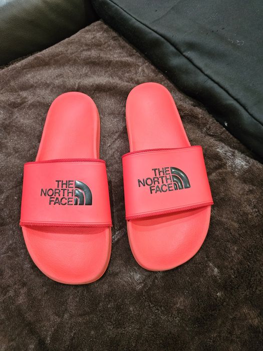 Șlapi The North Face