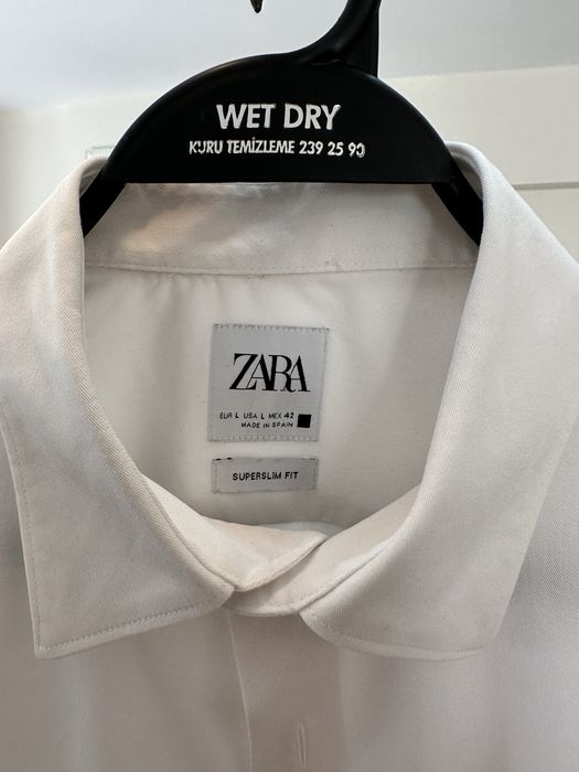 Официална Мъжки Костюм Смокинг Altinyildiz Beymen