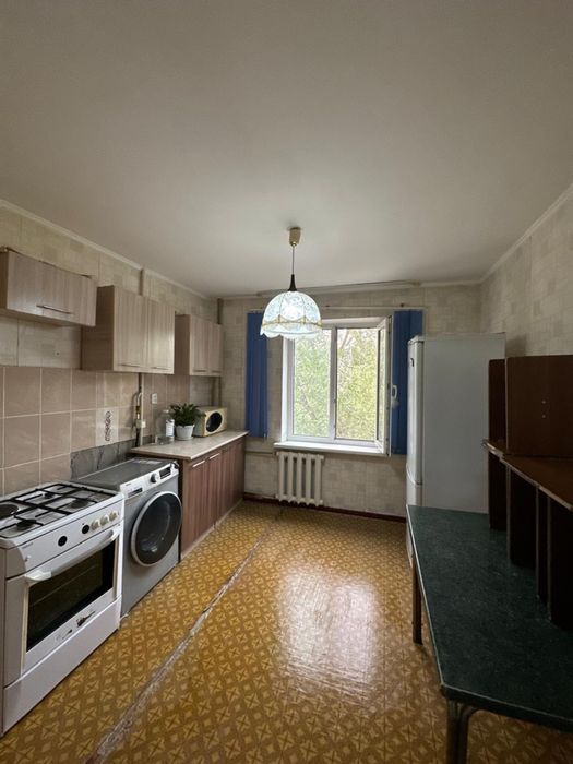 Сдам в аренду квартиру