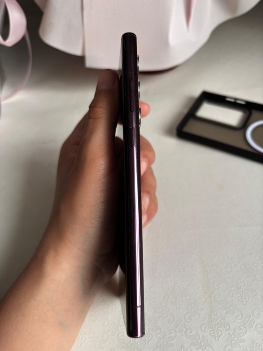 Samsung s22 ultra 256gb