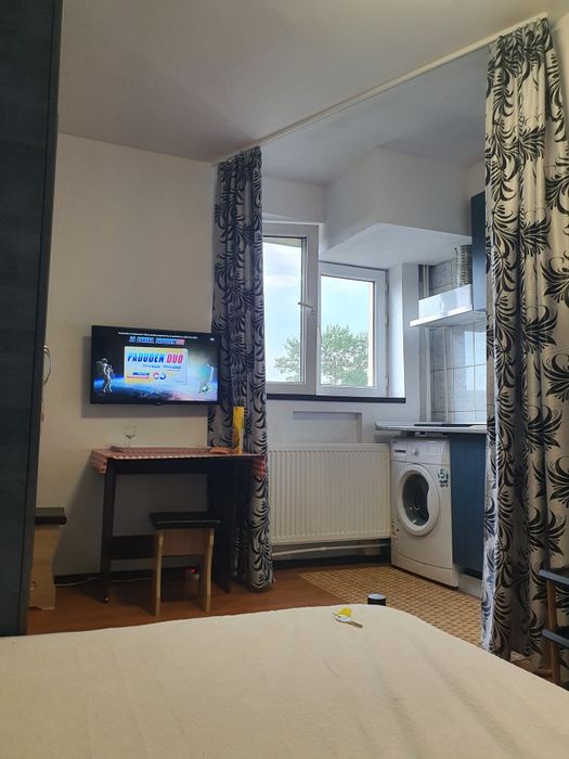 Garsonieră de vânzare