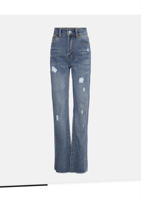 Дънки slim fit Levis