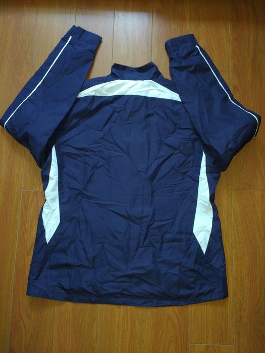 Jachetă damă Under Armour mărimea L