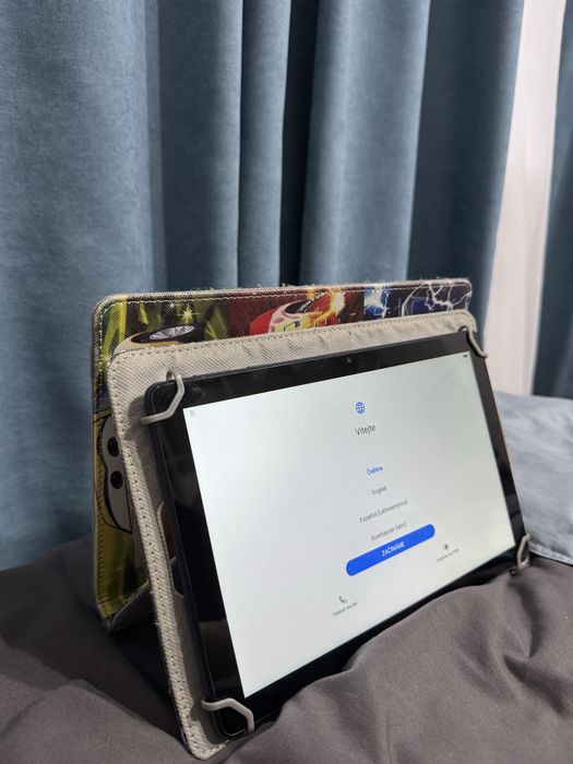 Планшет Huawei MatePad T