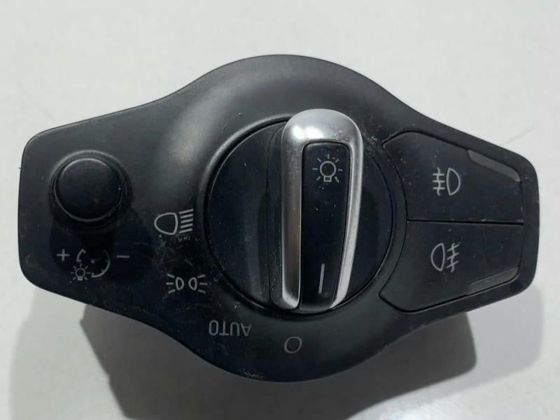 Bloc lumini Audi A4 8K2, B8 8K0941531G