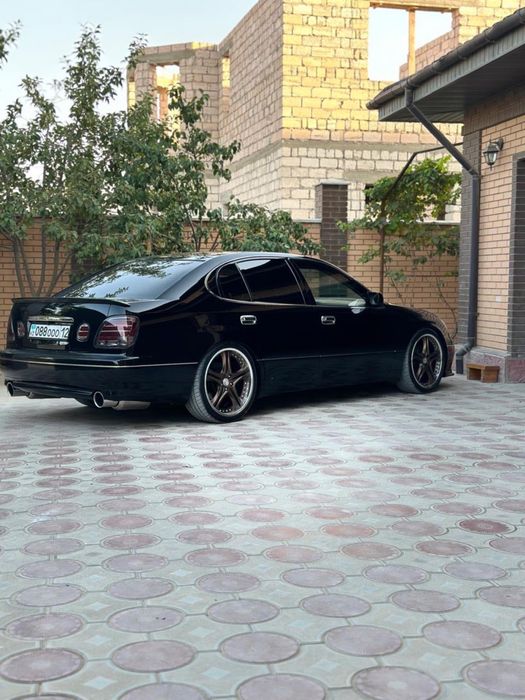 диски Super star Leon Hardiritt Frieden R20 Japan