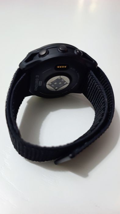 Garmin Enduro3 51mm