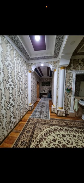 ЖАЙ САТЫЛАДЫ царскийда