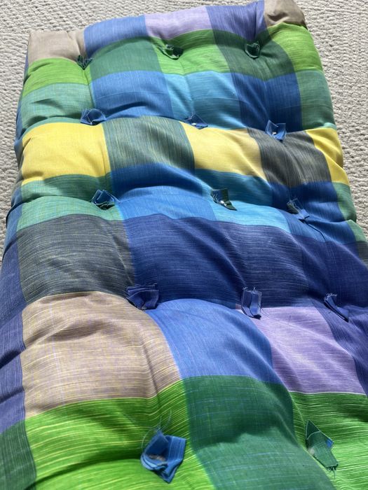 Матрас 90•50