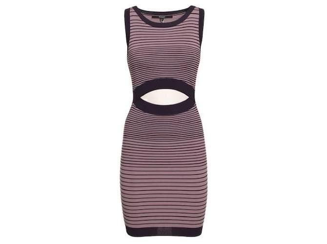 Rochie Guess marime S