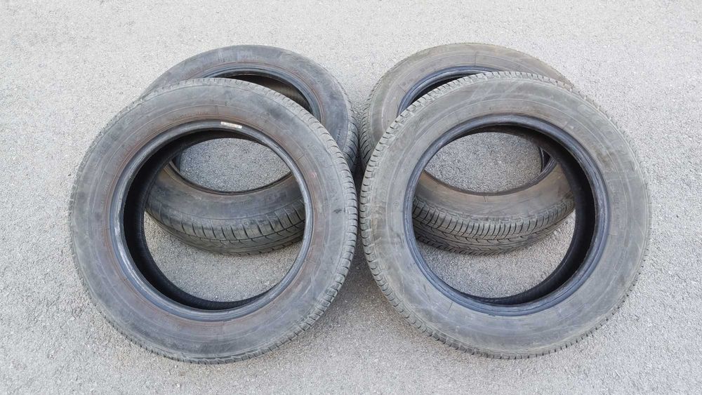 Летни гуми 175/65 R15 84H Bridgestone