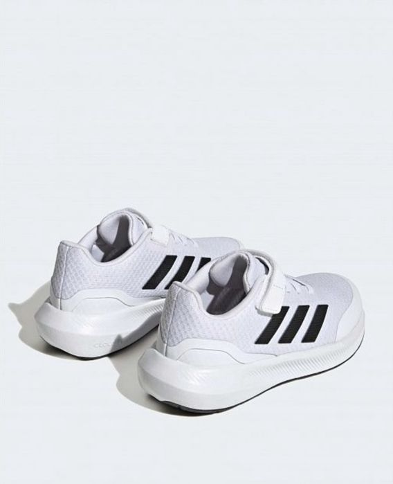 Новые кроссовки для мальчика, оригинал