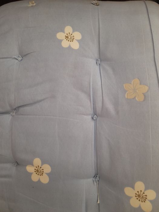 Töshak körpa sotiladi 2 kiwili