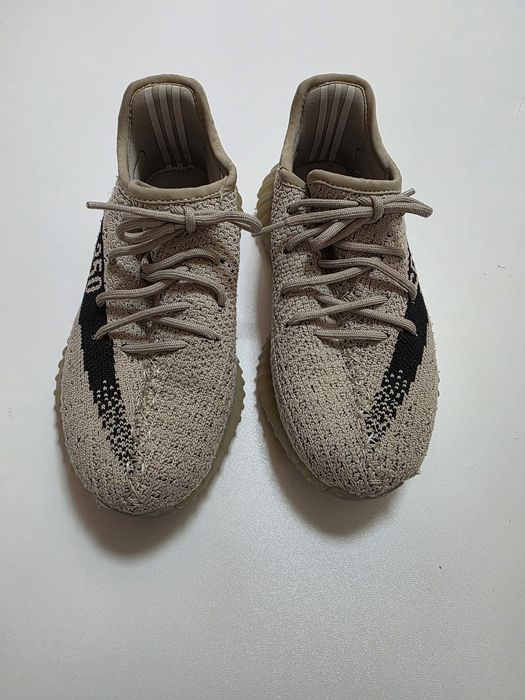 Adidas Yeezy  Boost 34 unisex