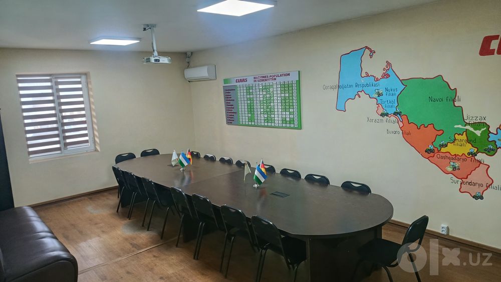Сдаётся в Аренду