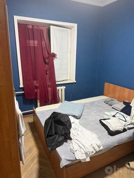 3/5/5, Сергели-4, 90 м2