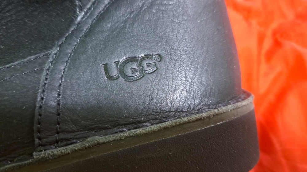 Gabor,ThinkTimberlandKamik,rieker,BALLY,GEOX,CAMEL,UGG,CAT