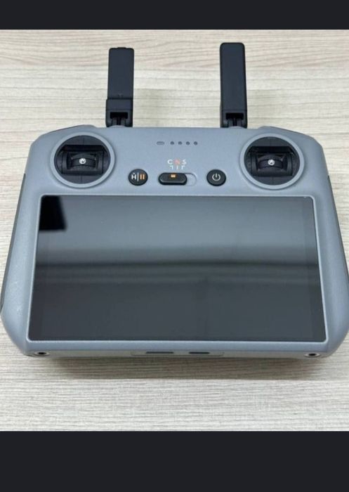 Дрон dji mini 4 pro